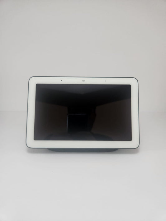 Google Nest Hub