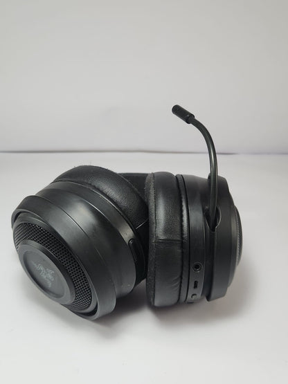 Razer Nari Ultimate – Gaming Headset