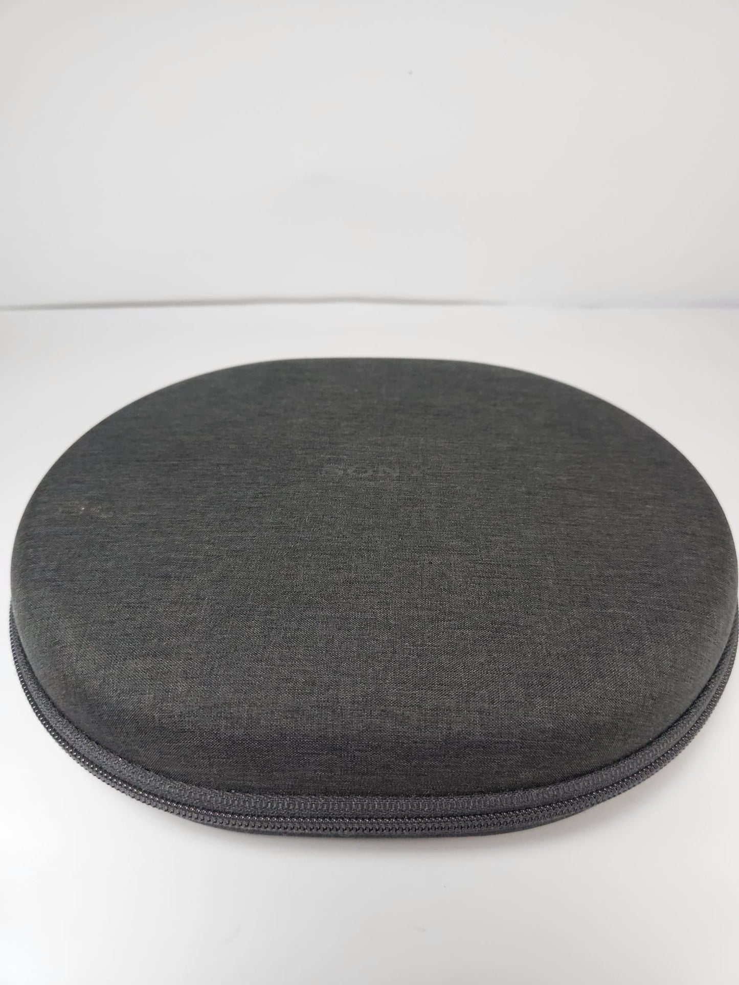 Sony WH-XB900N – EXTRA BASS + Noise Cancelling