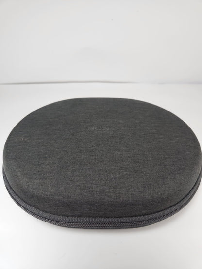 Sony WH-XB900N – EXTRA BASS + Noise Cancelling