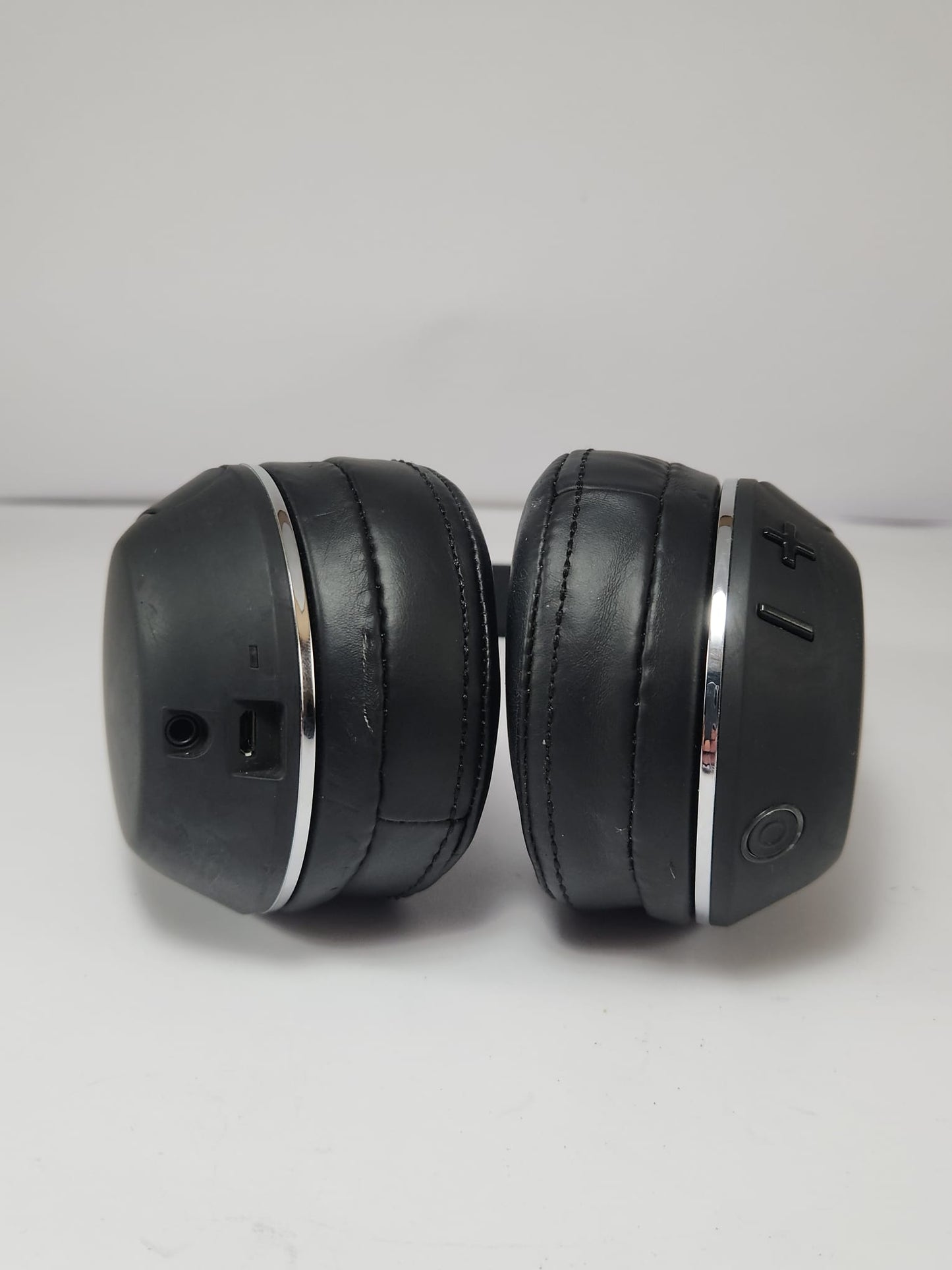 Audífonos Skullcandy Bluetooth