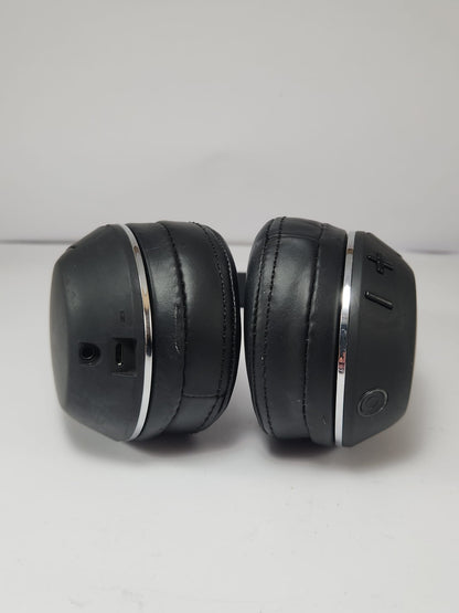 Audífonos Skullcandy Bluetooth