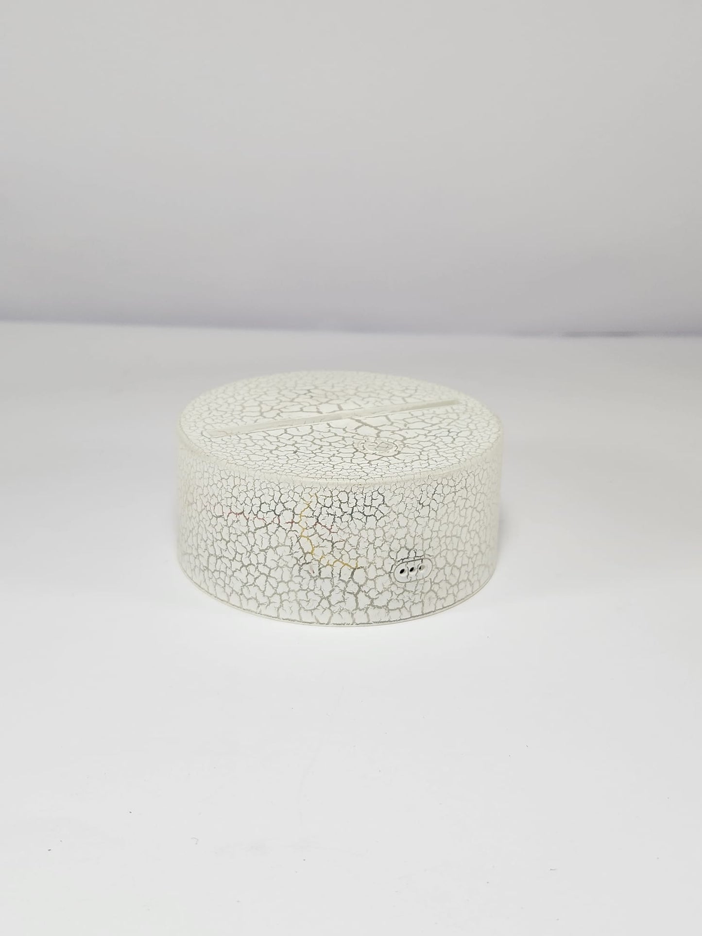 Lámpara LED decorativa / Luz ambiental