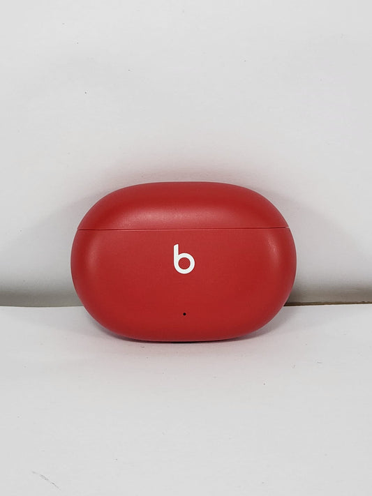 Beats Studio Buds