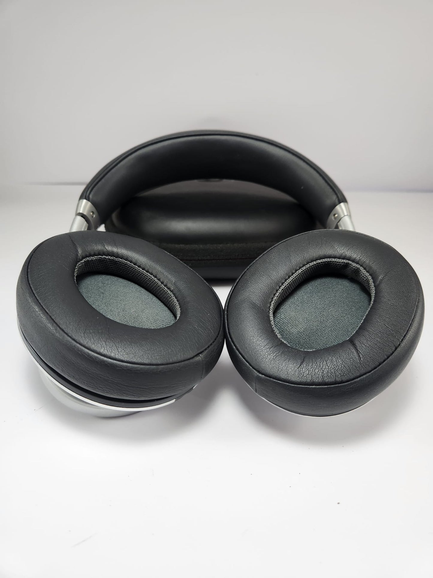 Beats Solo 2 Wireless – Bluetooth