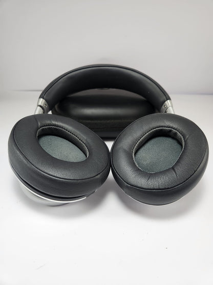 Beats Solo 2 Wireless – Bluetooth