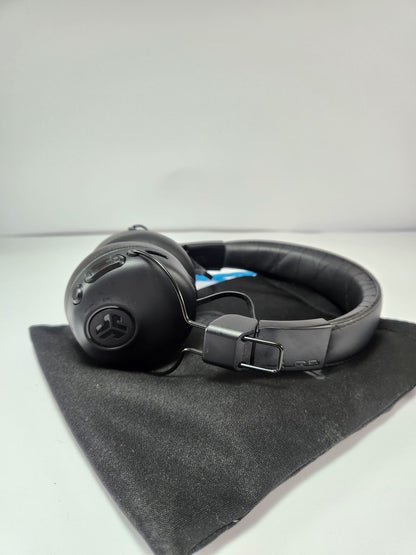 Audífonos JLab Inalámbricos