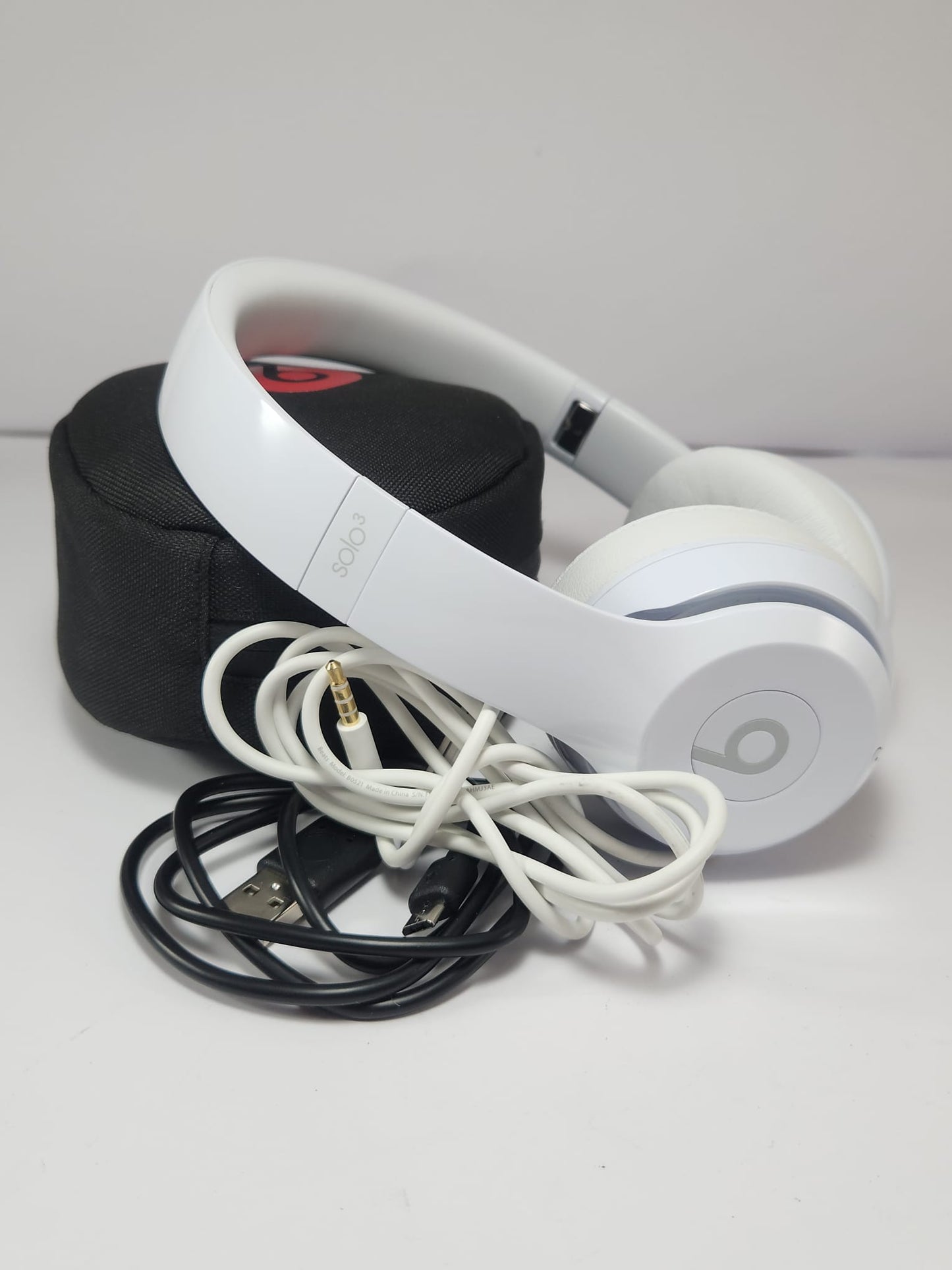 Beats Solo³ Wireless
