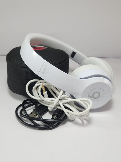 Beats Solo³ Wireless