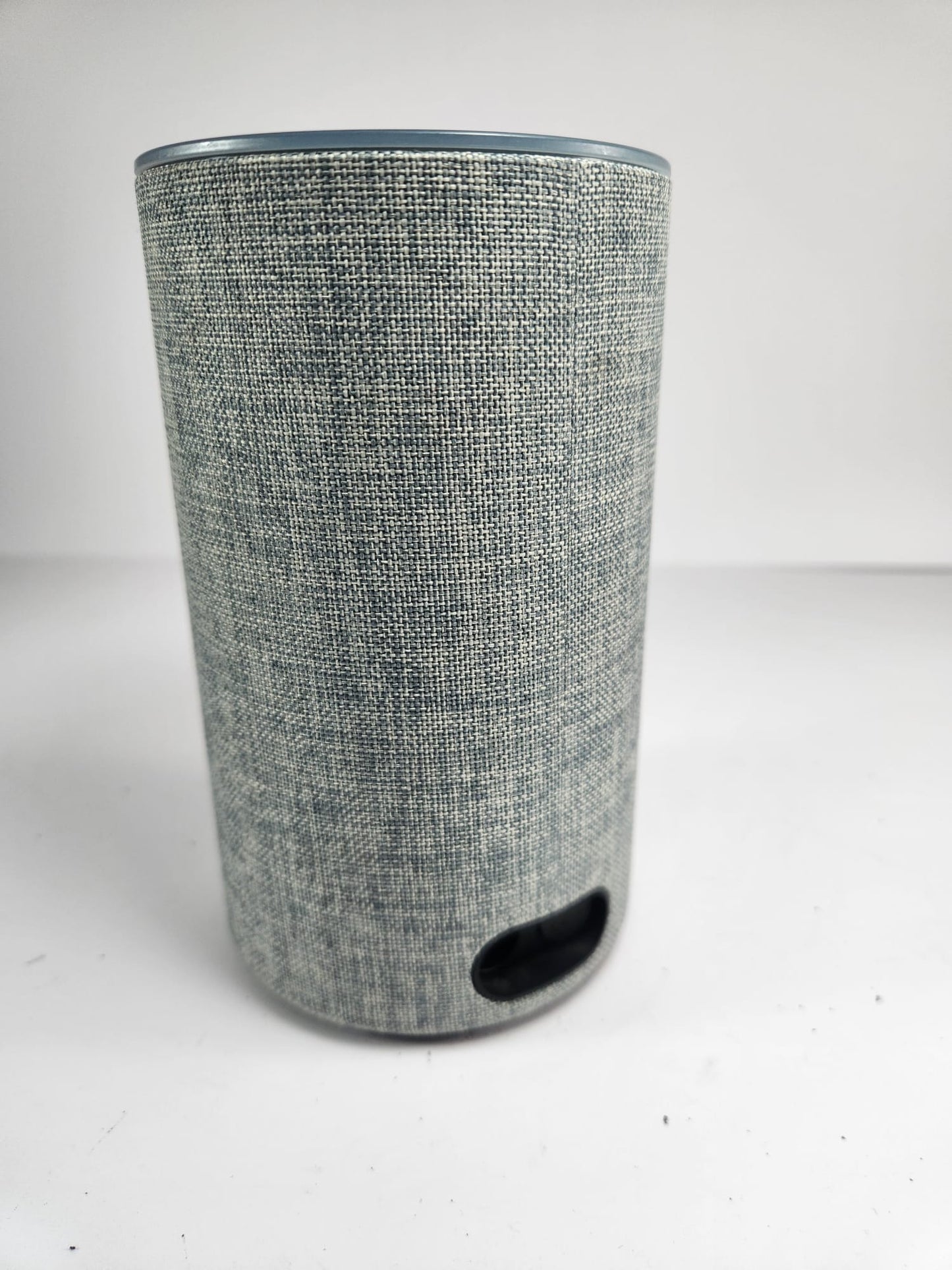 Amazon Echo (bocina inteligente)