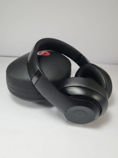 Beats Studio ³ Wireless