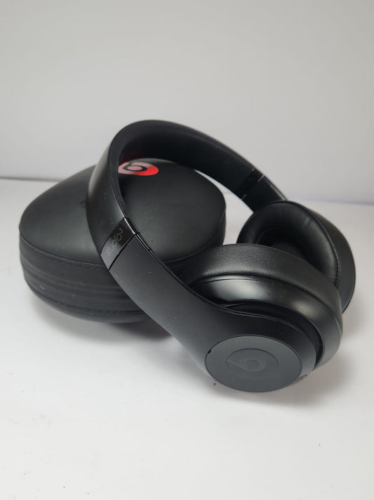Beats Studio ³ Wireless