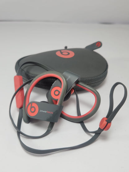 Beats Powerbeats Wireless