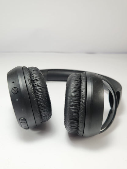 Audífonos JBL TUNE – On-Ear / Bass Sound