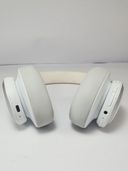 JBL Over-Ear con Cancelación de Ruido (ANC)