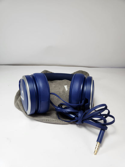 Beats EP – Azules (Cable)