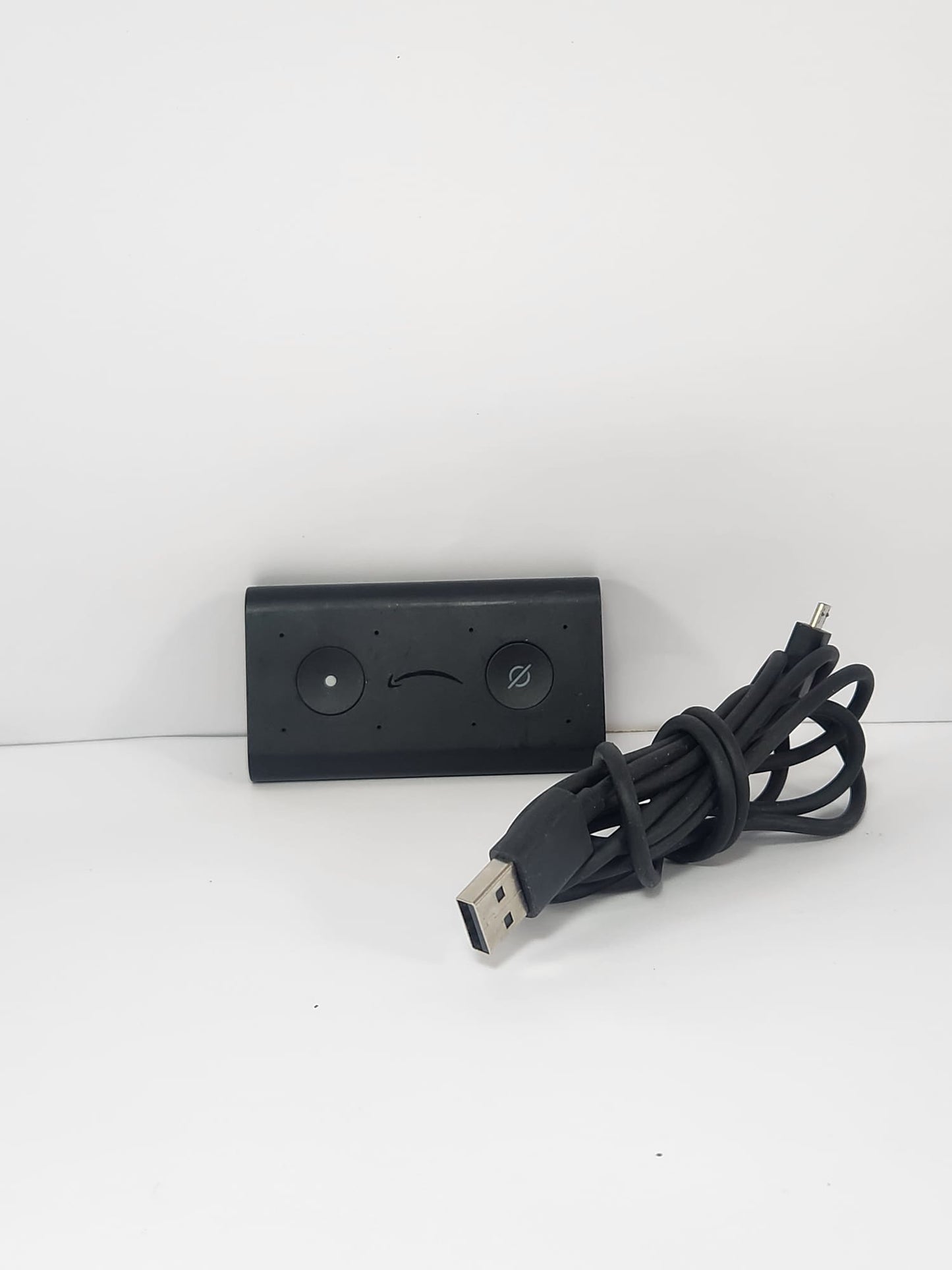 ALEXA AUTO (Amazon Echo Auto)