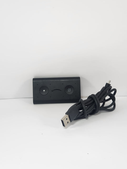 ALEXA AUTO (Amazon Echo Auto)