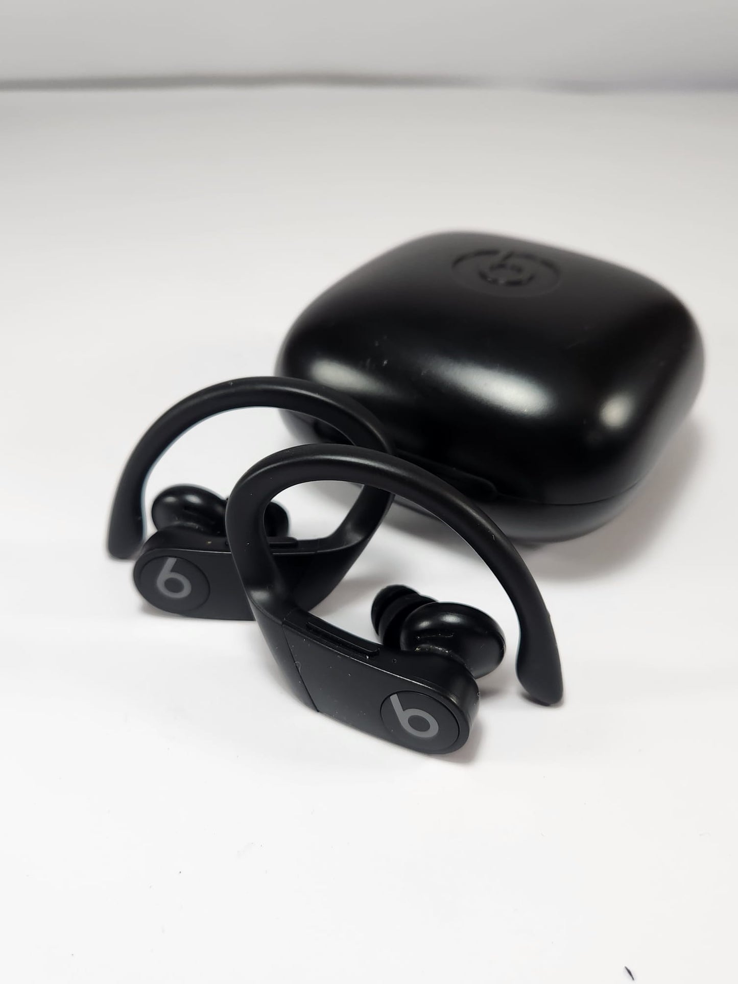 Beats Powerbeats Pro