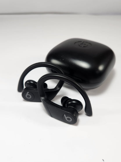 Beats Powerbeats Pro