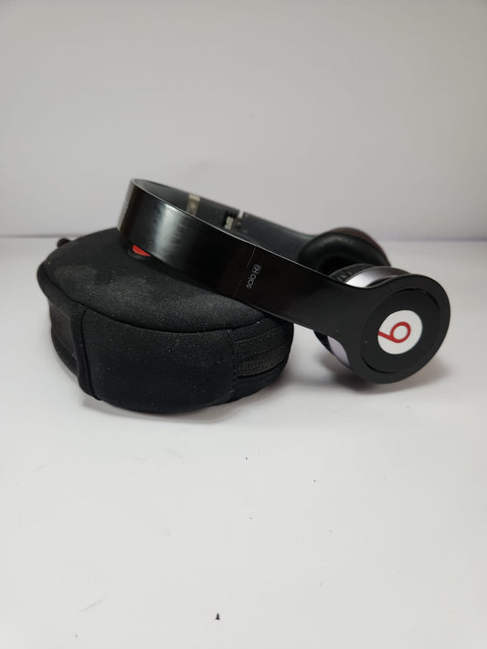 Beats Solo HD – Cable