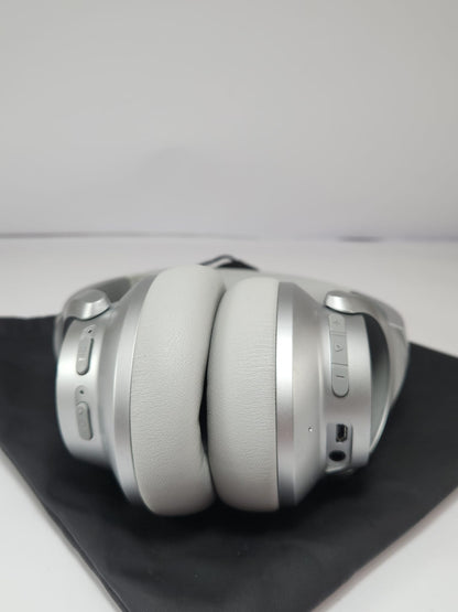 Audífonos ANKER Soundcore Life Q30