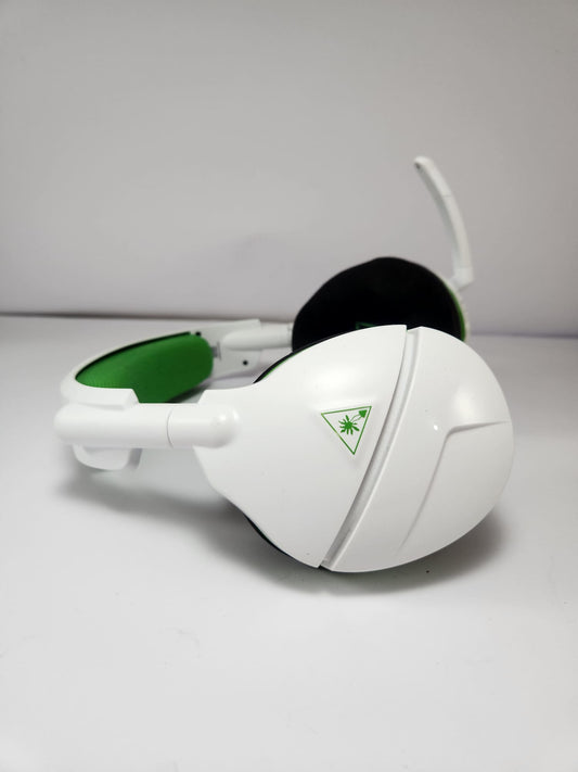 Turtle Beach – Auriculares Gaming