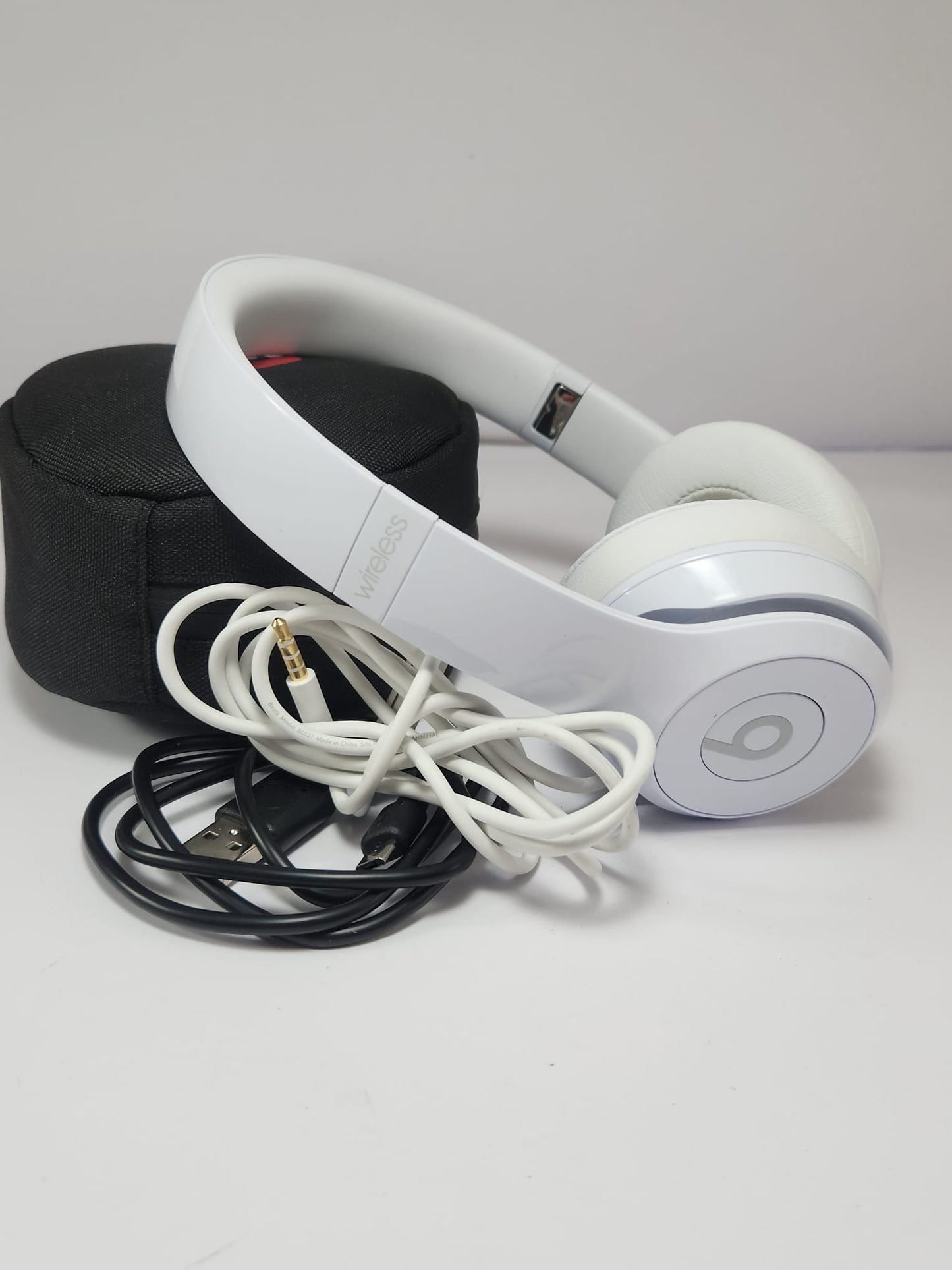 Beats Solo³ Wireless