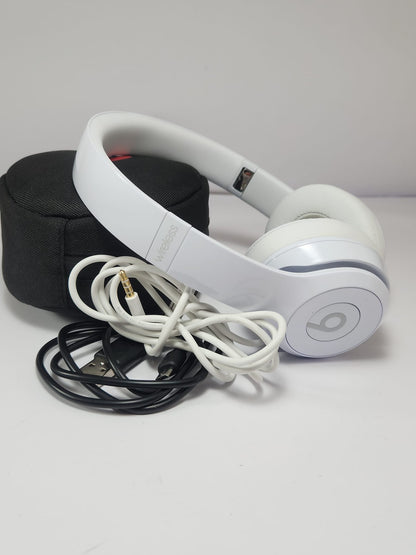Beats Solo³ Wireless