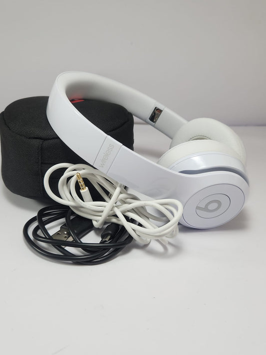 Beats Solo³ Wireless