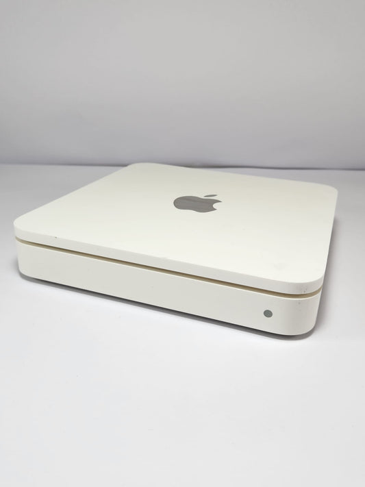 Apple AirPort Time Capsule