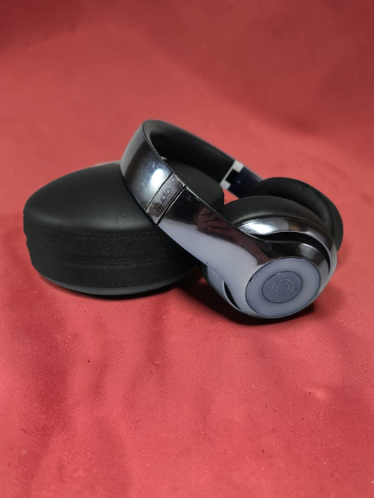 Beats Studio³ Wireless – Audífonos Inalámbricos