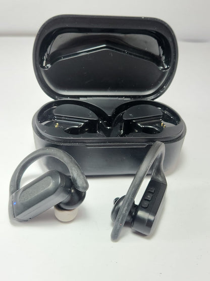 Audífonos Inalámbricos Bluetooth