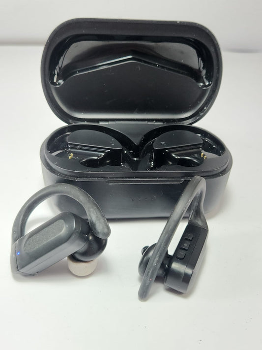 Audífonos Inalámbricos Bluetooth