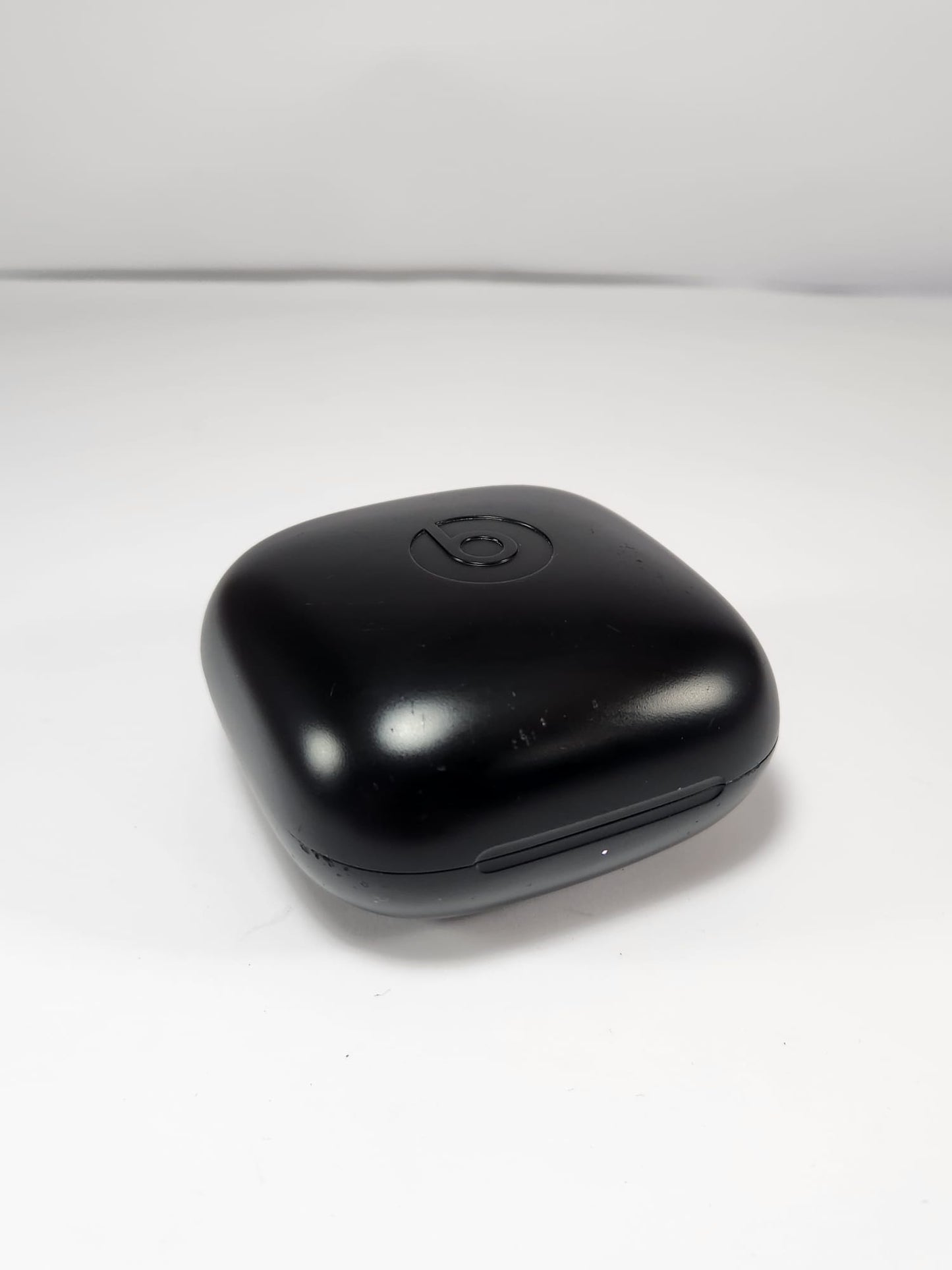 Beats Powerbeats Pro