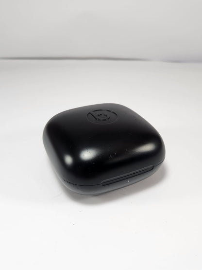 Beats Powerbeats Pro