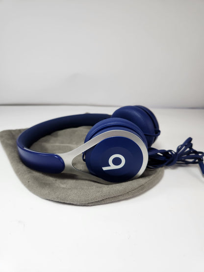 Beats EP – Azules (Cable)