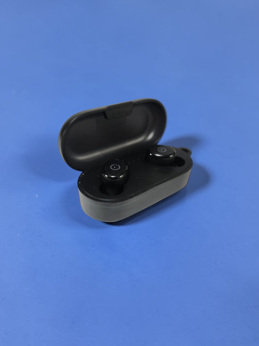 Audífonos TOZO TWS Bluetooth