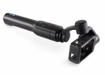 Drone GoPro Karma con Grip – Kit Completo (Sin Cámara GoPro)